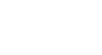Shop Wellington Gift Cards Accepted Here