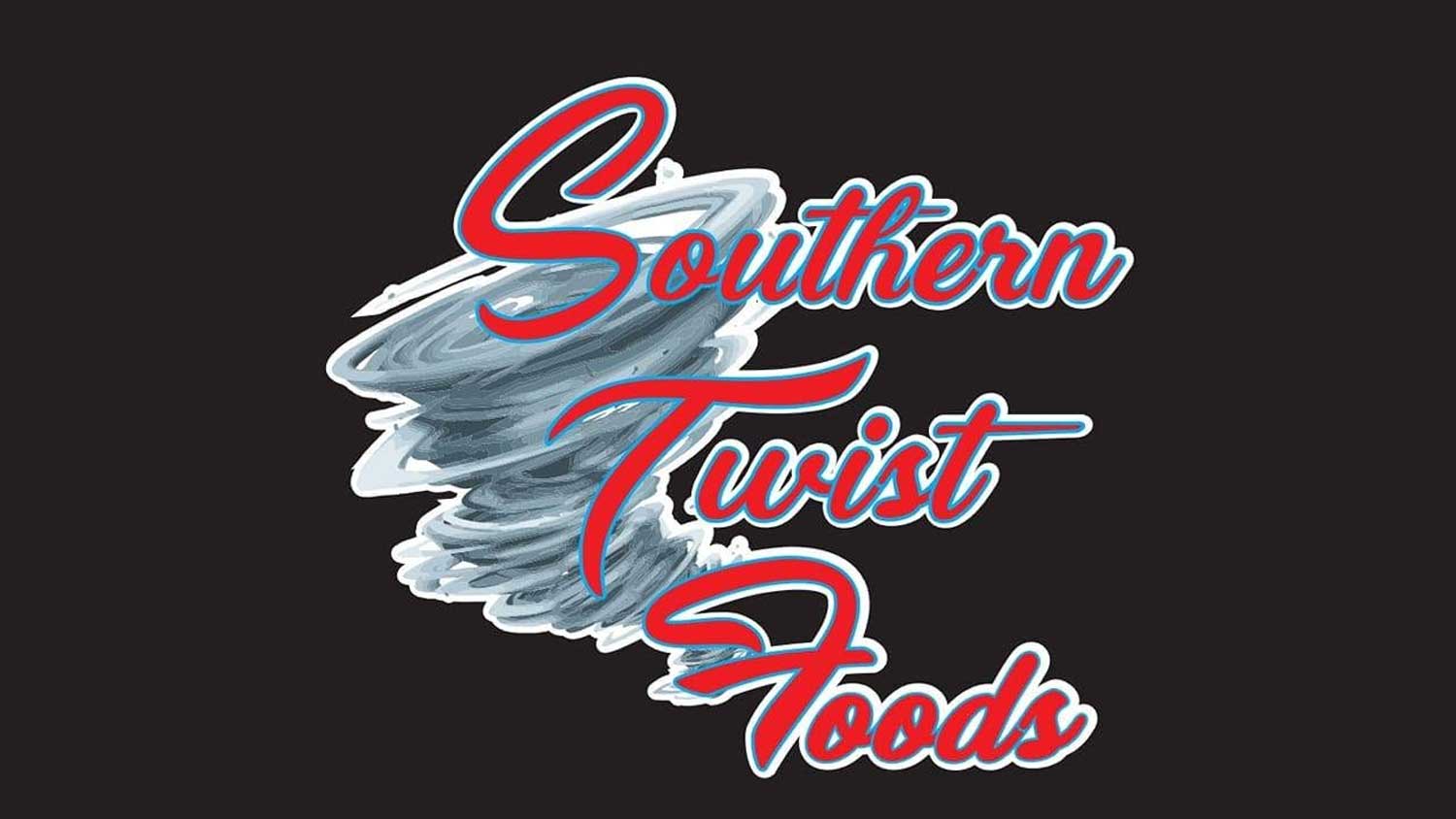 Southern Twist Foods
